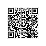 SIT1602AC-13-33E-10-000000D QRCode