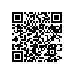 SIT1602AC-13-33E-12-000000G QRCode