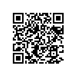 SIT1602AC-13-33E-24-000000D QRCode