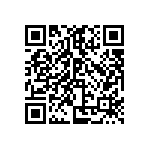 SIT1602AC-13-33E-24-000000G QRCode