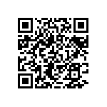 SIT1602AC-13-33E-25-000000D QRCode