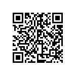 SIT1602AC-13-33E-33-333330D QRCode