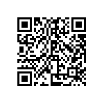 SIT1602AC-13-33E-33-333330G QRCode