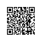 SIT1602AC-13-33E-4-096000D QRCode