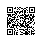 SIT1602AC-13-33E-40-000000D QRCode