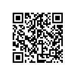 SIT1602AC-13-33S-12-000000E QRCode