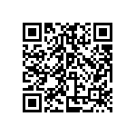 SIT1602AC-13-33S-27-000000D QRCode