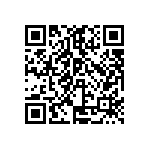 SIT1602AC-21-25S-24-000000G QRCode