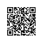 SIT1602AC-21-33E-24-576000D QRCode