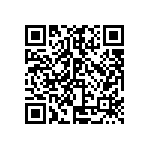 SIT1602AC-21-33E-25-000000E QRCode