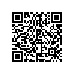 SIT1602AC-21-33E-33-333300D QRCode