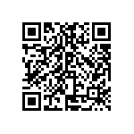 SIT1602AC-21-33E-37-500000E QRCode