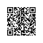 SIT1602AC-21-33E-54-000000D QRCode