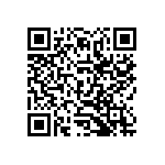 SIT1602AC-22-18E-25-000000D QRCode