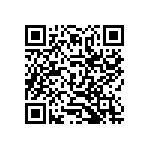 SIT1602AC-22-18E-25-000000G QRCode