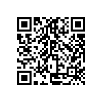 SIT1602AC-22-18E-26-000000E QRCode