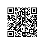 SIT1602AC-22-18E-27-000000D QRCode