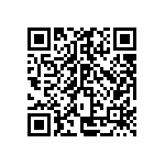 SIT1602AC-22-18E-40-000000E QRCode