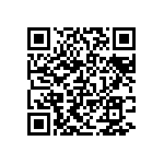 SIT1602AC-22-18E-50-000000D QRCode