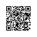 SIT1602AC-22-25E-25-000000E QRCode