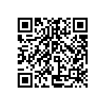 SIT1602AC-22-30S-75-000000E QRCode