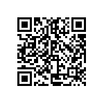 SIT1602AC-22-33E-24-000000D QRCode