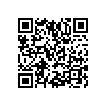 SIT1602AC-22-33E-27-000000E QRCode