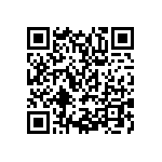 SIT1602AC-22-33E-30-000000D QRCode