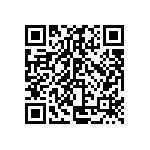 SIT1602AC-22-33E-33-000000D QRCode