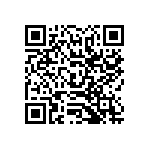 SIT1602AC-22-33E-40-000000E QRCode