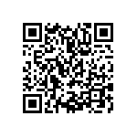 SIT1602AC-22-33E-60-000000D QRCode