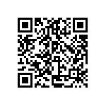 SIT1602AC-22-33S-26-000000D QRCode