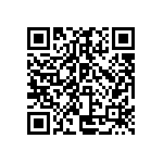 SIT1602AC-22-33S-33-000000E QRCode