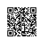 SIT1602AC-22-33S-48-000000D QRCode