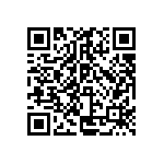 SIT1602AC-22-33S-50-000000D QRCode