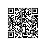 SIT1602AC-22-33S-50-000000E QRCode