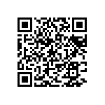 SIT1602AC-22-XXS-50-000000D QRCode