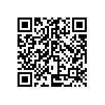 SIT1602AC-23-18E-50-000000E QRCode