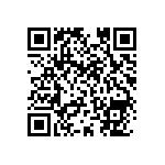 SIT1602AC-23-25E-24-000000D QRCode