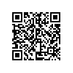 SIT1602AC-23-25E-25-000000E QRCode