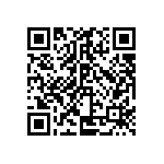 SIT1602AC-23-25E-50-000000D QRCode