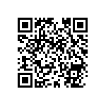 SIT1602AC-23-25E-50-000000E QRCode