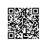 SIT1602AC-23-25E-66-000000E QRCode