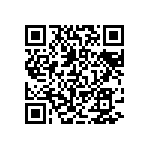 SIT1602AC-23-33E-24-00000D QRCode