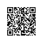 SIT1602AC-23-33E-24-576000E QRCode