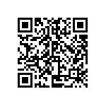 SIT1602AC-23-33E-25-000000E QRCode