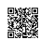 SIT1602AC-23-33E-4-000000D QRCode