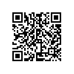 SIT1602AC-23-33E-4-000000E QRCode