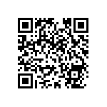 SIT1602AC-23-33E-40-000000E QRCode