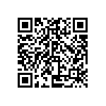 SIT1602AC-23-33E-48-000000E QRCode